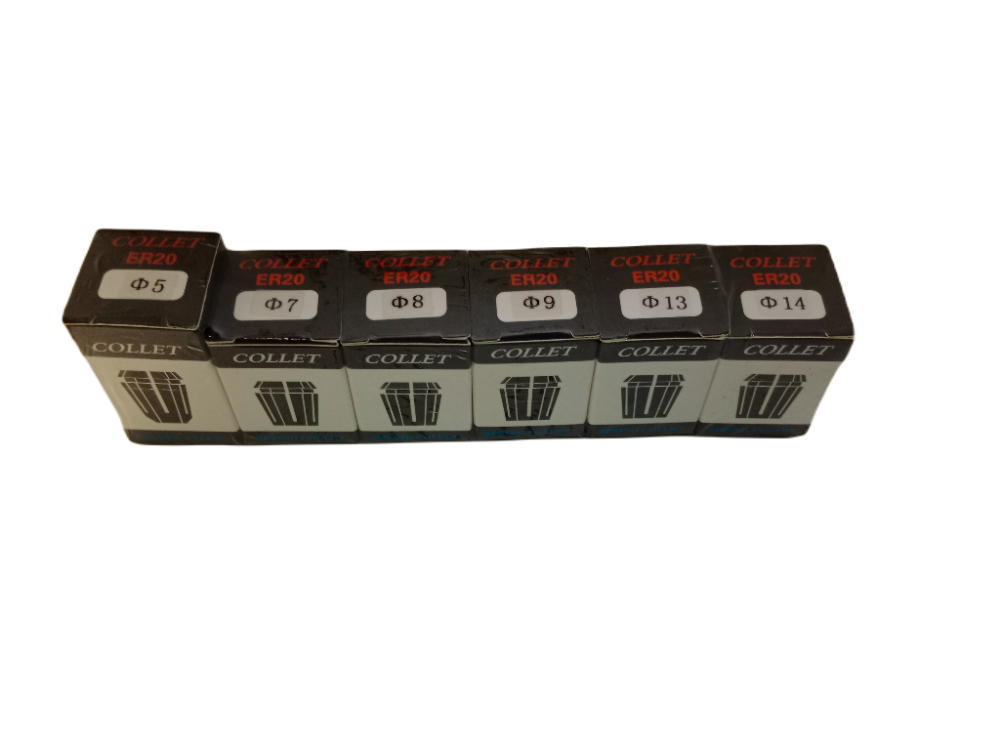 Заточной станок для метчиков REALREZ-Y3C (220V)