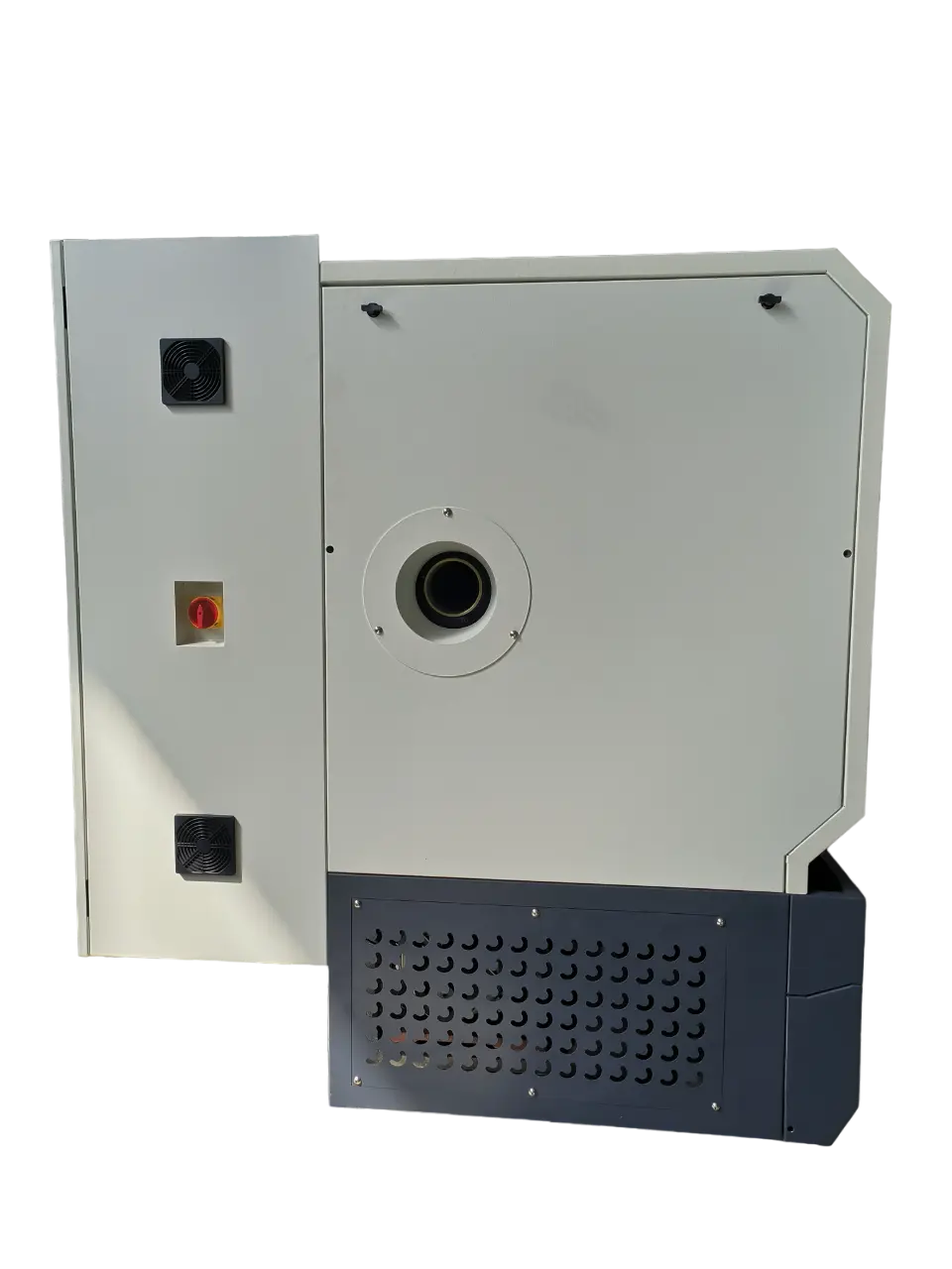 Токарный станок с ЧПУ REALREZ CK 6180х2000 (GSK980TDC)