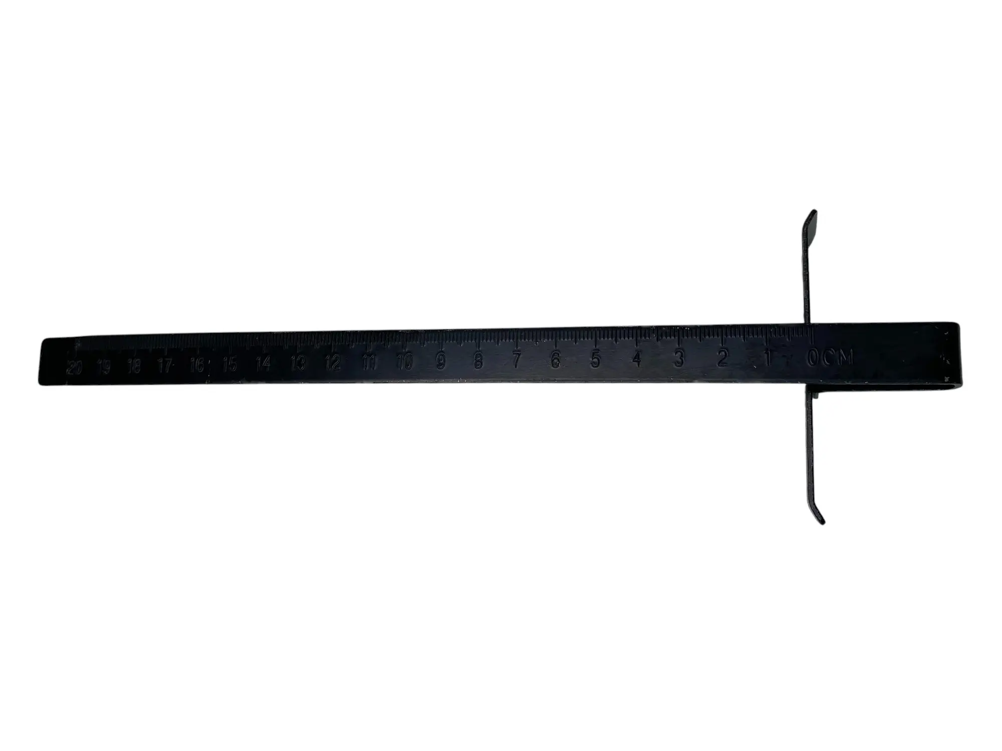 Циркулярная пила REALREZ RCS230 2000W