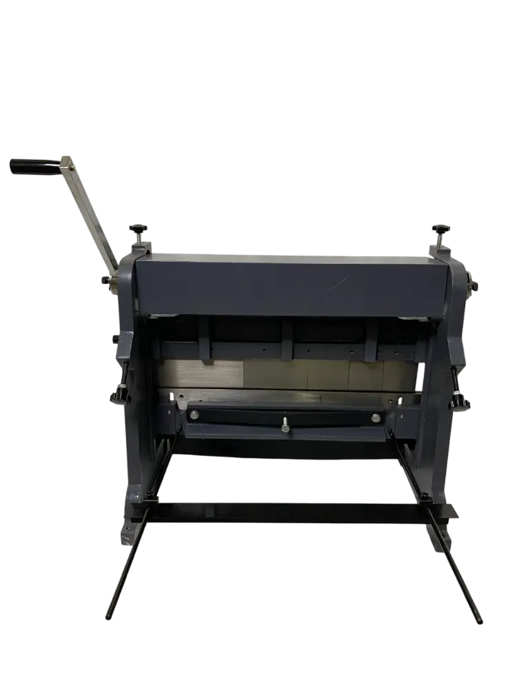 Комбинированный станок REALREZ RSBR-24