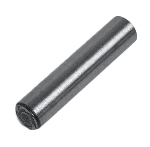Алмазный карандаш 3908-0054 ГОСТ 607-80