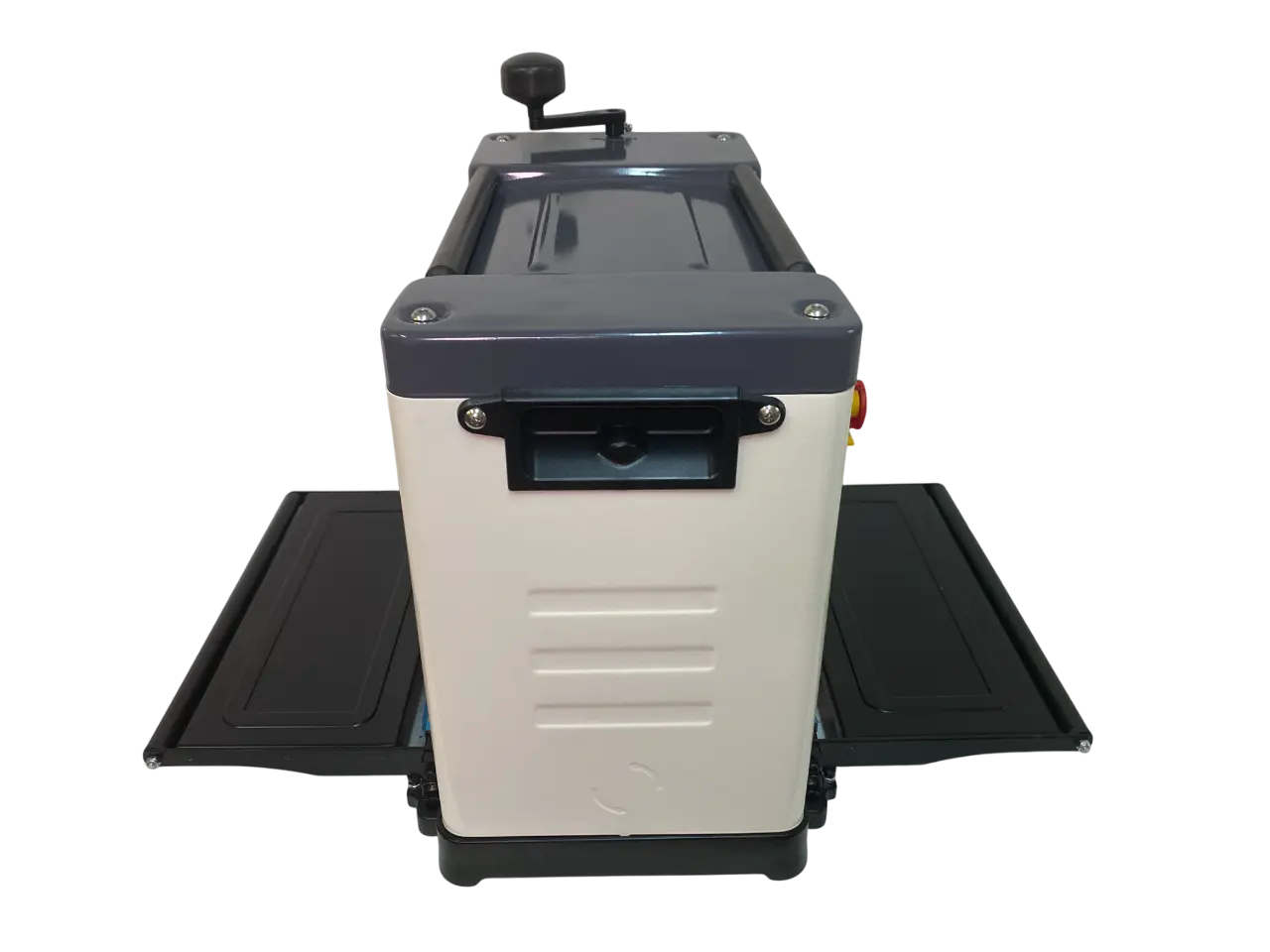 Рейсмусовый станок REALREZ RWP3303 2000W