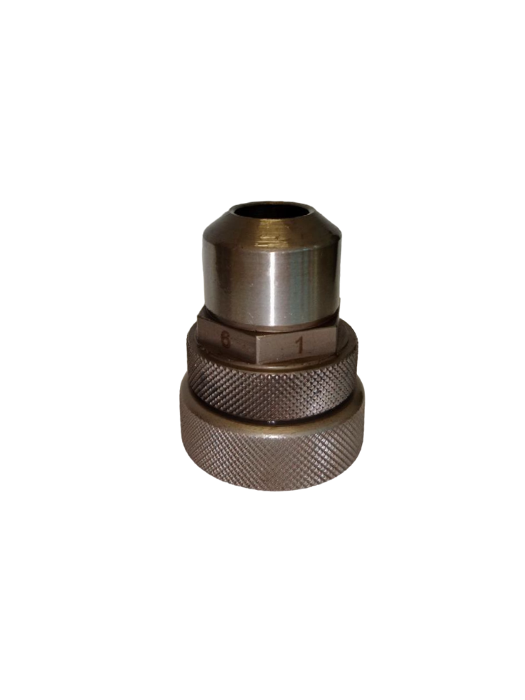 Заточной станок для фрез REALREZ-X3 (220V)
