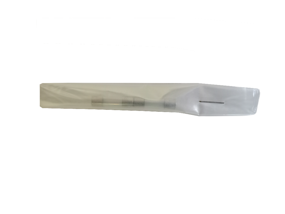 Заточной станок для метчиков REALREZ-Y3C (220V)