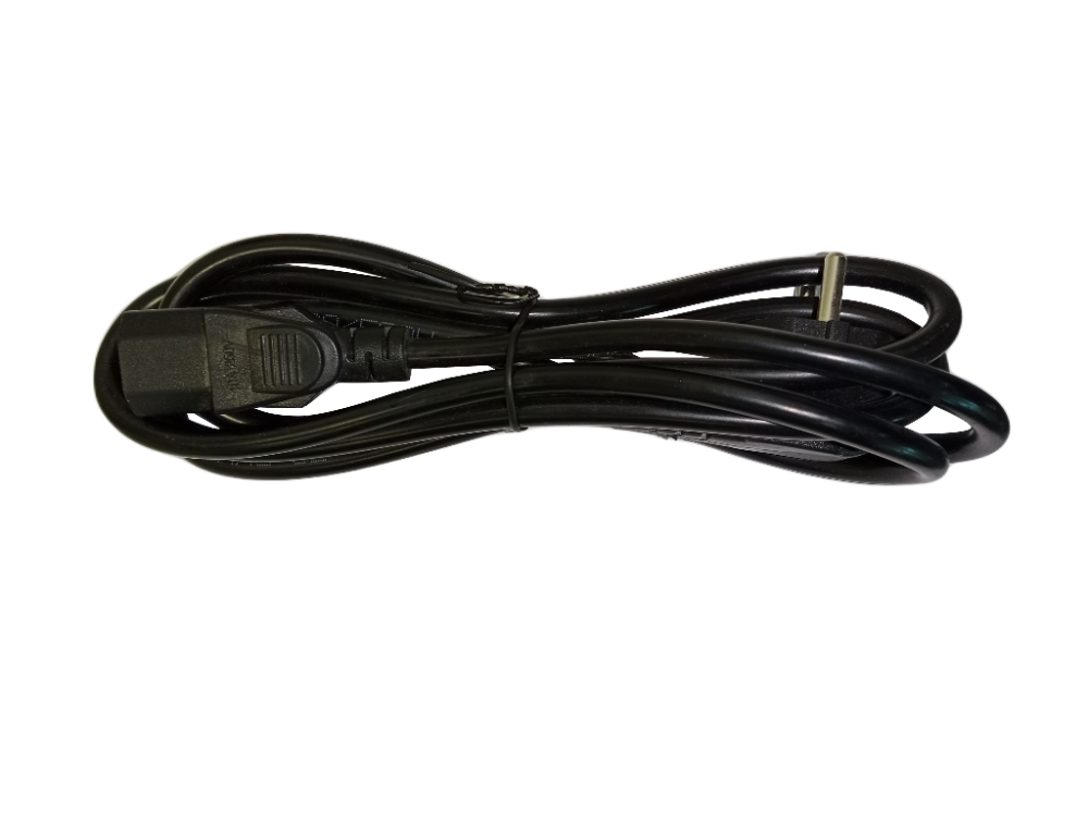 Заточной станок для метчиков REALREZ-Y3C (220V)