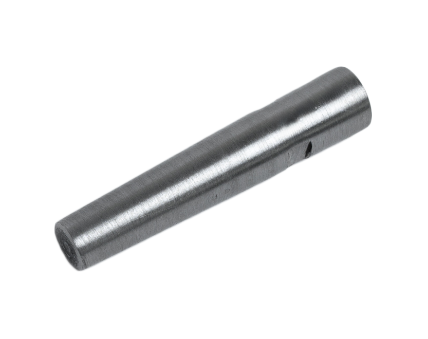 Алмазный карандаш 3908-0076 ГОСТ 607-80