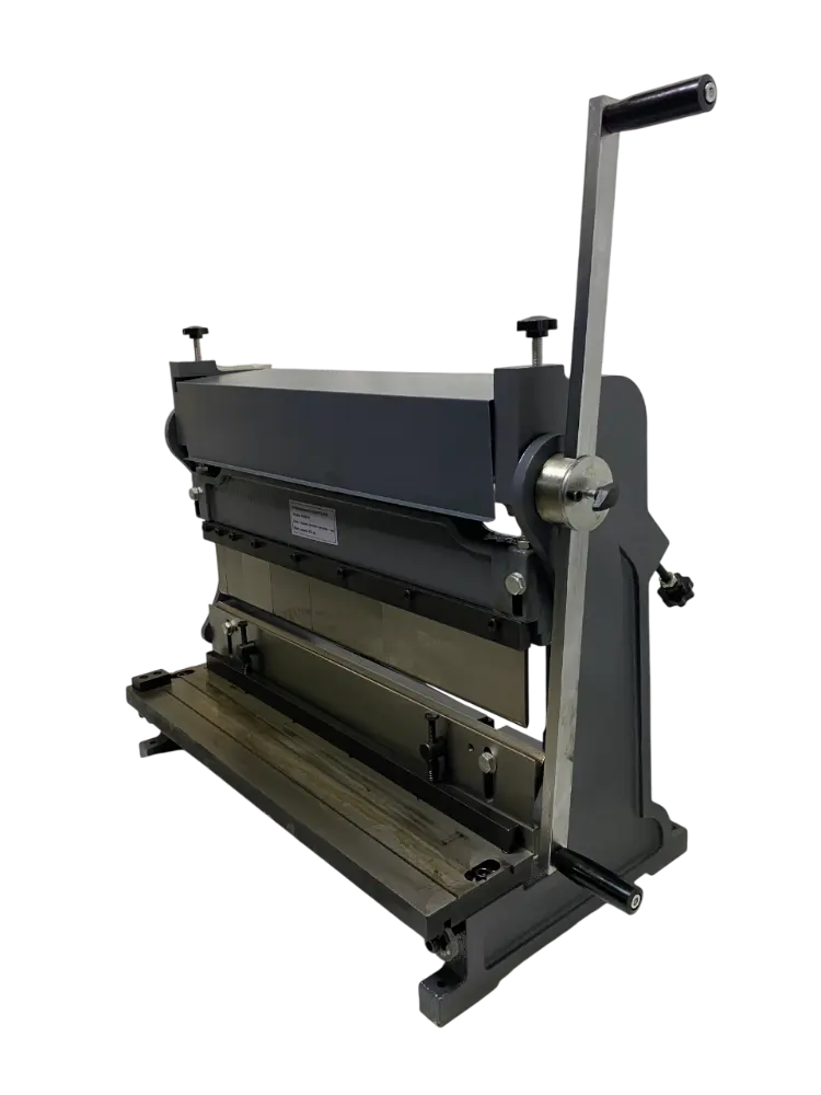Комбинированный станок REALREZ RSBR-24