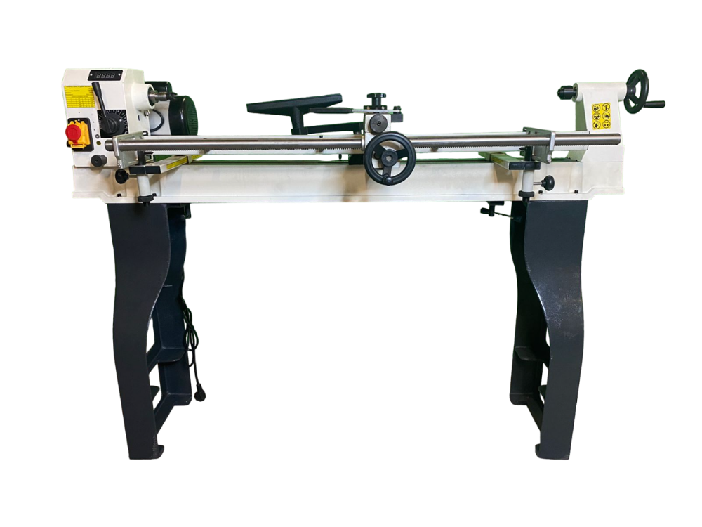 Копировальное устройство REALREZ RD1100