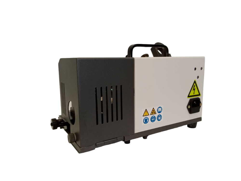Заточной станок для метчиков REALREZ-Y3 (220V)