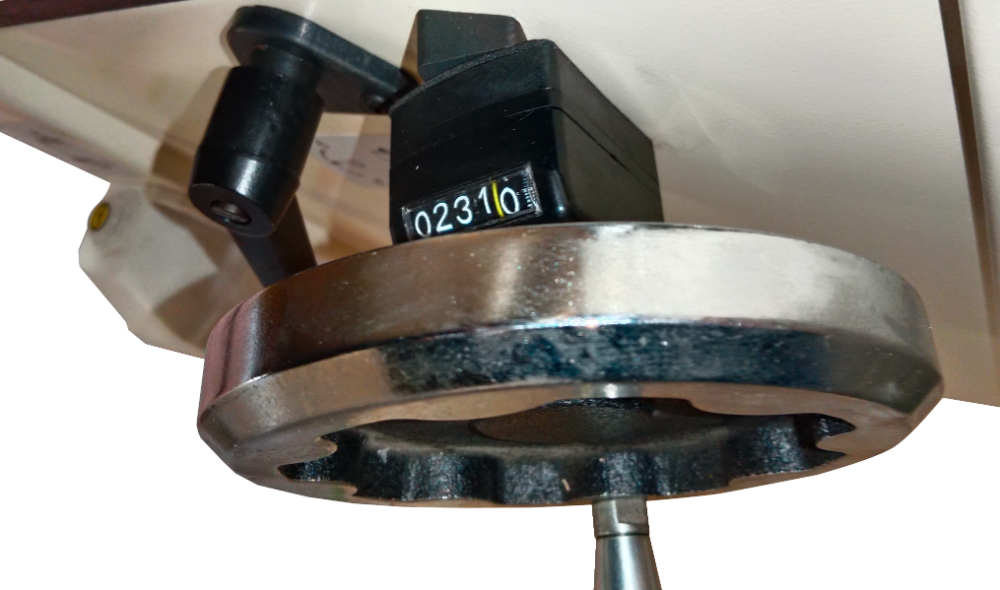 Фуговально-рейсмусовый станок REALREZ RWPT 410/225 400V