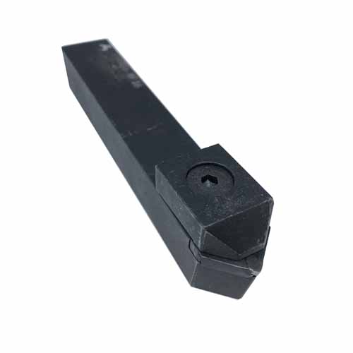 Алмазный резец  2100-2350 ГОСТ 13297-86