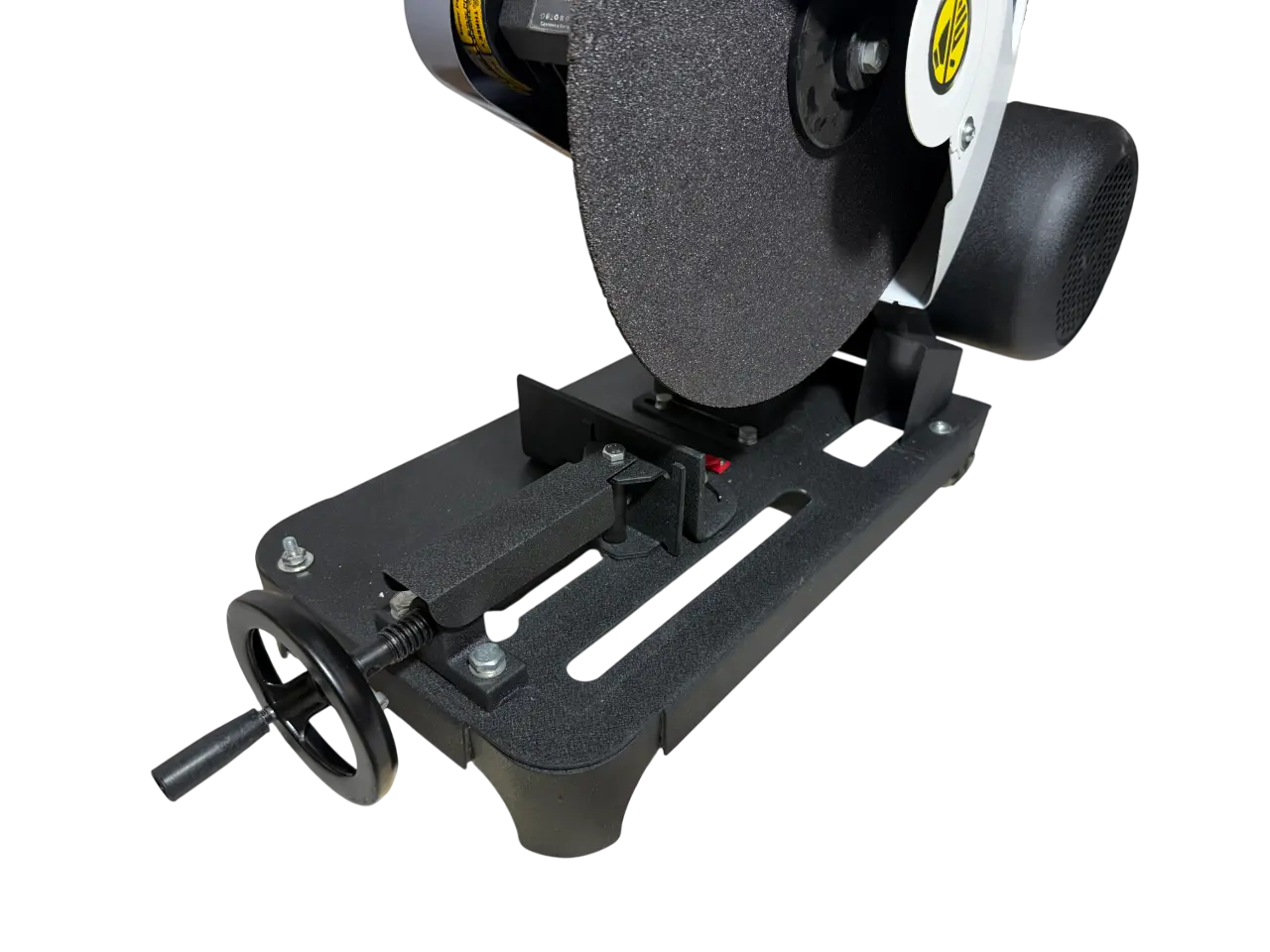 Отрезной станок REALREZ RSAHD-400T 3000W