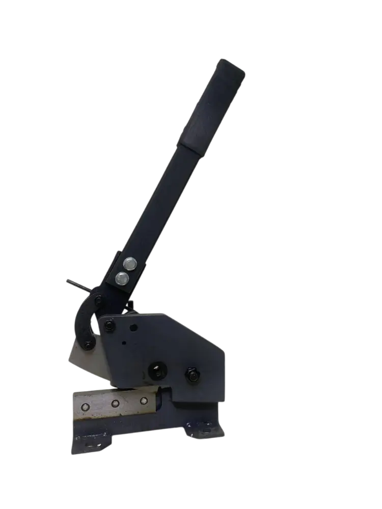 Ножницы рычажные REALREZ RHS-5