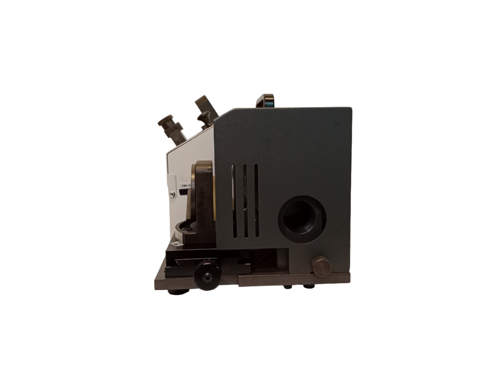Заточной станок для метчиков REALREZ-Y3 (220V)