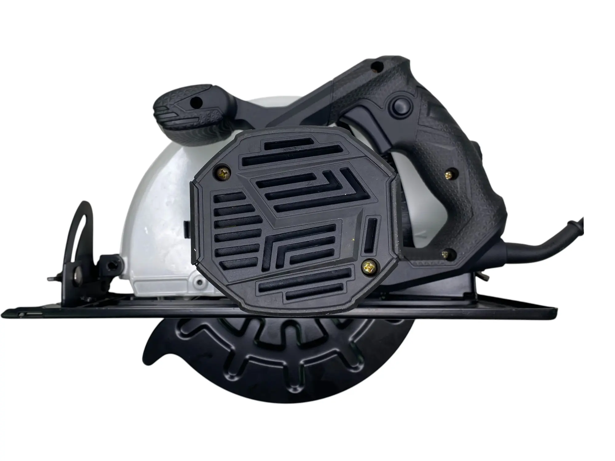 Циркулярная пила REALREZ RCS230 2000W