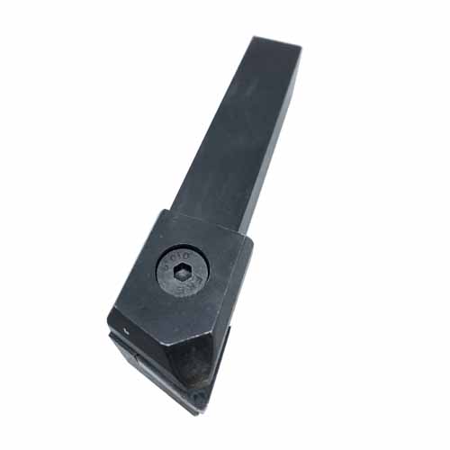 Алмазный резец  2100-2359 ГОСТ 13297-86