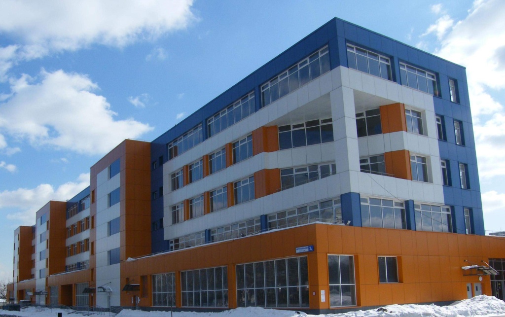 офис.jpg