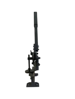 Ножницы рычажные REALREZ RHS-5