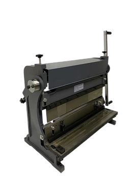 Комбинированный станок REALREZ RSBR-24