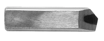 Алмазная вставка 2146-0101 ГОСТ 13297-86