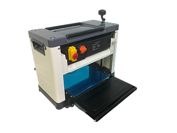Рейсмусовый станок REALREZ RWP3303 2000W