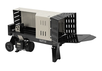 Дровокол электрический REALREZ RLS7T 2200W
