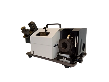 Заточной станок для метчиков REALREZ-Y3 (220V)