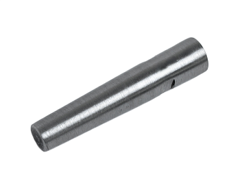 Алмазный карандаш 3908-0074 ГОСТ 607-80