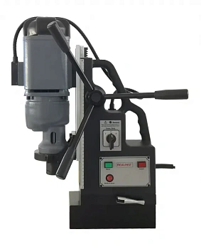 Магнитный сверлильный станок REALREZ RMD49T 1900W