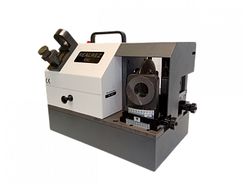 Заточной станок для метчиков REALREZ-Y3C (220V)