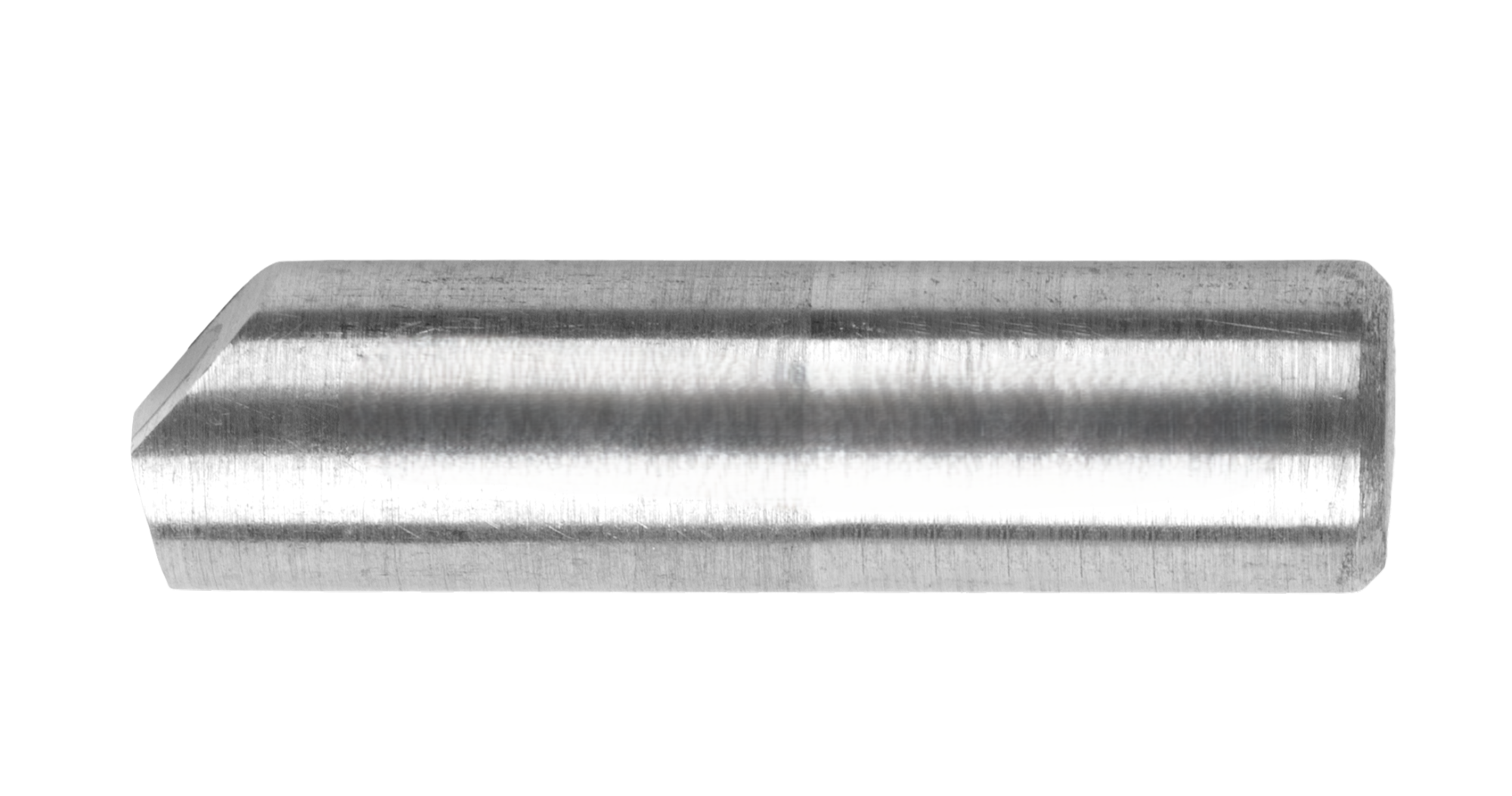 Алмазная вставка 2146-0101 ГОСТ 13297-86