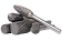 Борфрезы