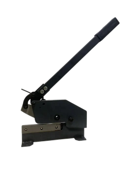 Ножницы рычажные REALREZ RHS-8