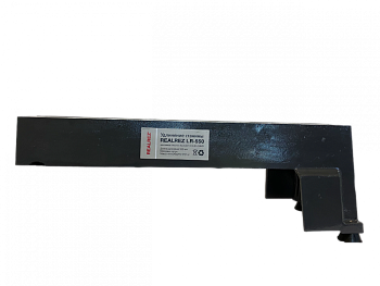 Удлинение станины REALREZ LR-550