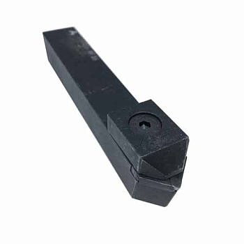 Алмазный резец  2100-2352 ГОСТ 13297-86