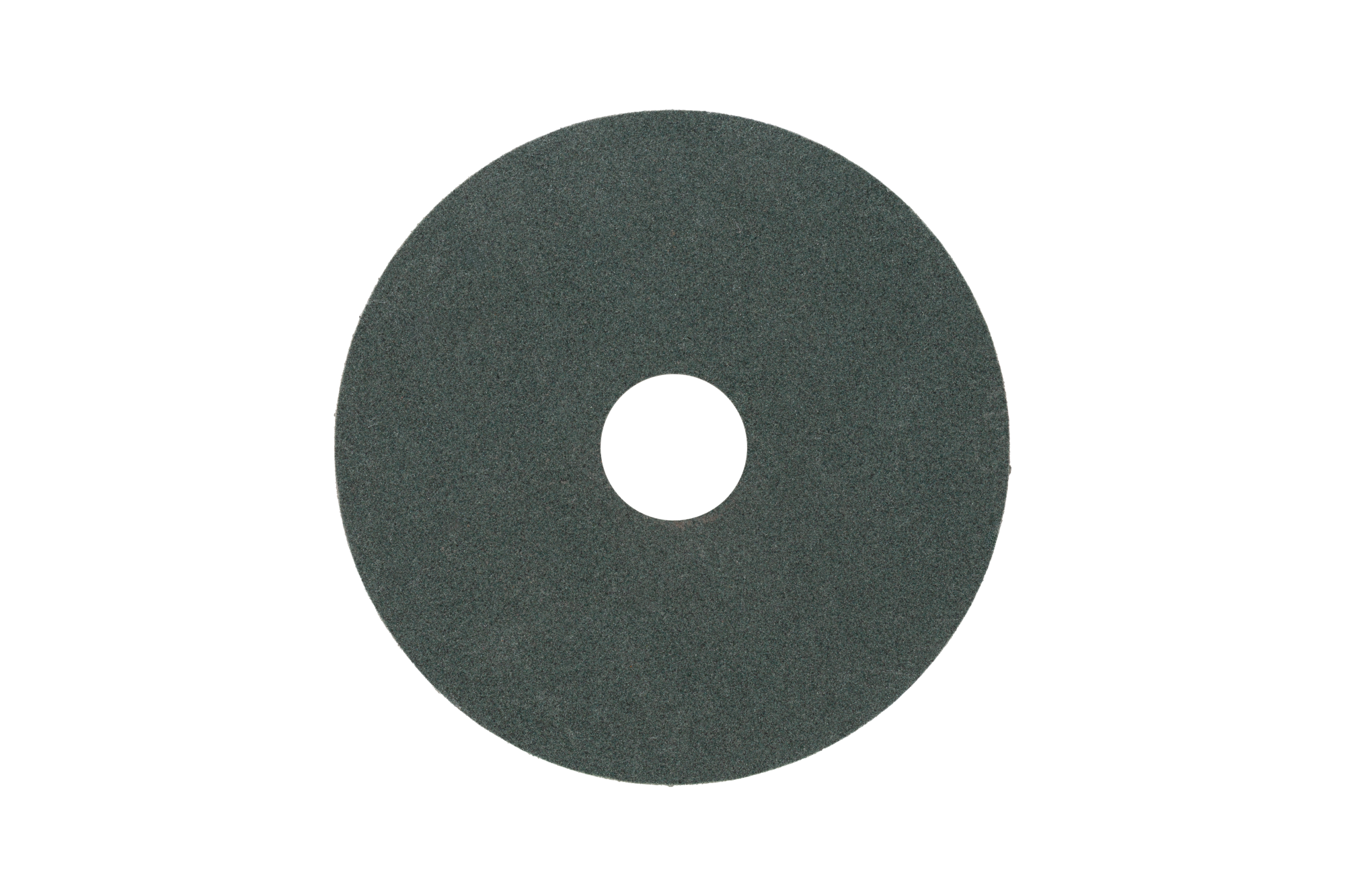Круг полировальный 1 150х20х32 GC 100 MF RN25 25м/с