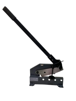 Ножницы рычажные REALREZ RHS-12