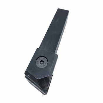 Алмазный резец  2100-2361 ГОСТ 13297-86